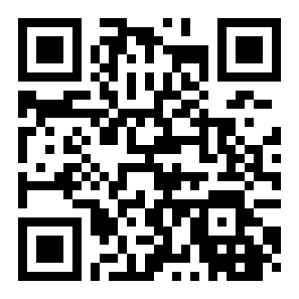 观看视频教程《祝福》2016人教版语文高一，登封市实验高级中学：孟振东的二维码