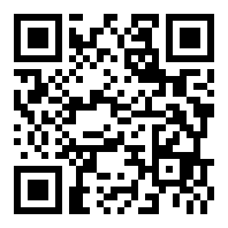 观看视频教程2014年全国一师一优课高中语文必修2《囚绿记》教学视频,湖南省的二维码