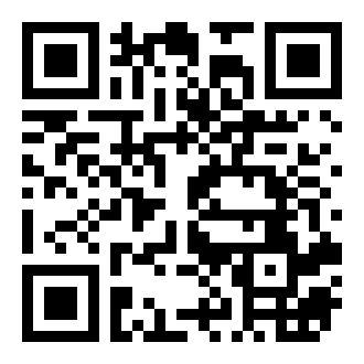 观看视频教程高三语文《新材料作文审题立意》微课视频的二维码