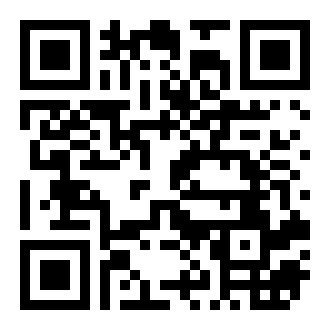 观看视频教程人教版语文八下第三单元第15课《喂——出来》课堂教学视频实录-彭林虹的二维码