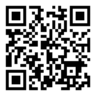 观看视频教程高三语文作文优质课展示《素材的深入挖掘》何老师的二维码