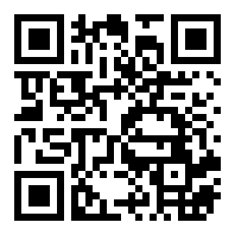 观看视频教程《我的叔叔于勒》优质课（人教版语文九上第10课，张雨洁）的二维码