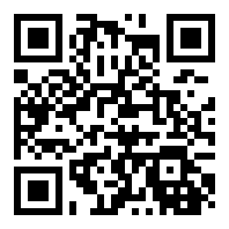 观看视频教程《我的叔叔于勒》优质课（人教版语文九上第10课，王海霞）的二维码