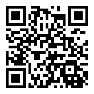 观看视频教程《9　给外地亲友写封信》人教版小学语文六下课堂实录-贵州黔东南苗族侗族自治州_台江县-杨燕琴的二维码