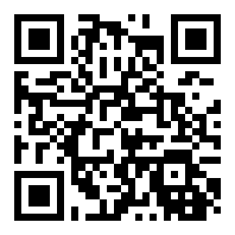 观看视频教程高三语文《作文素材——如何求“异”》微课视频的二维码