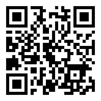 观看视频教程河大版（2016）语文七上4.16古代诗歌三首《钱塘湖春行》教学视频实录-辛集市优课的二维码