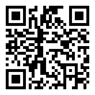 观看视频教程人教版语文八下第29课《满井游记》课堂教学视频实录-童红霞的二维码