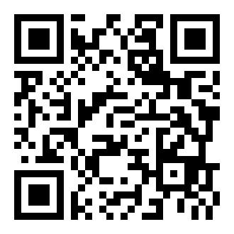 观看视频教程《9-　和田的维吾尔》人教版小学语文六下课堂实录-江西抚州市_东乡县-饶欢欢的二维码