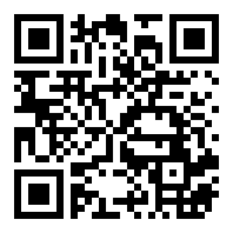 观看视频教程陕西省示范优质课《当仁不让于师2-1》人教版高二语文选修，西安市田家炳中学：王鹏博的二维码
