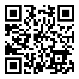 观看视频教程陕西省示范优质课《赤壁赋2-2》高一语文，咸阳市实验中学：冯巧迎的二维码