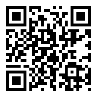 观看视频教程人教版语文八上第四单元第19课《生物入侵者》课堂教学视频实录-沈玲玲的二维码