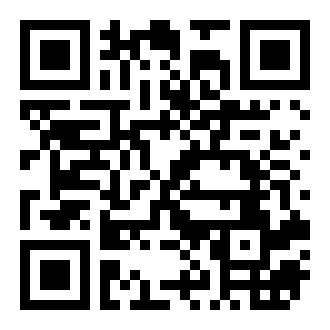 观看视频教程苏教版语文九上2《林中小溪》课堂教学实录-关志红的二维码