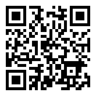 观看视频教程2015优质课《醉花阴》高一语文人教版必修四第7课，富顺第三中学校：王梅的二维码