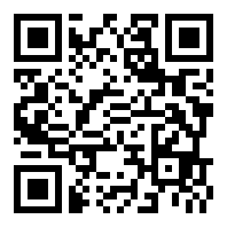 观看视频教程苏教部编版-语文八上22《幽径悲剧》课堂教学实录-胡利红的二维码