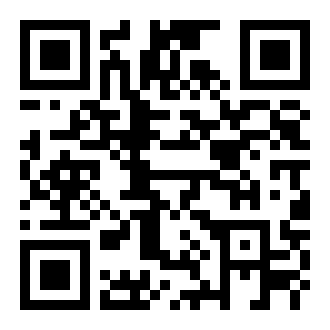 观看视频教程人教版高中语文必修三《锦瑟》课堂教学视频实录-侯娟娜的二维码