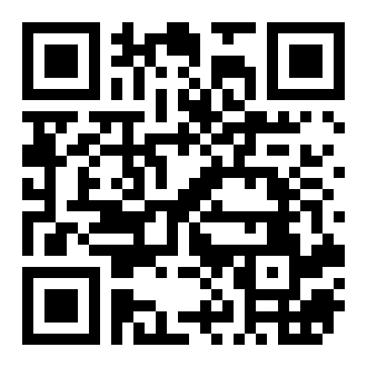 观看视频教程《习作》人教版小学语文六下课堂实录-宁夏银川市_金凤区-李佳的二维码