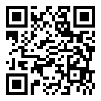 观看视频教程高三语文示范课项羽本纪 天一中学陆锋磊_第二届呼唤名师的二维码