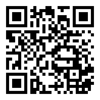观看视频教程2015一师一优课-部优《作文素材之一材多用》语文-人教版高二选修，株洲县第五中学：王玮的二维码