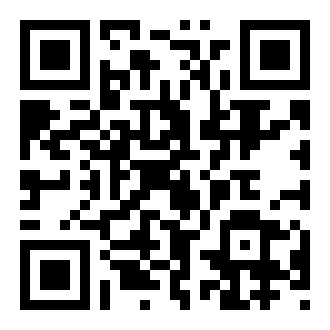 观看视频教程高三语文学科视频讲座《语文课堂教学及复习迎考策略》韩老师的二维码