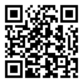 观看视频教程《9　给外地亲友写封信》人教版小学语文六下课堂实录-浙江金华市_武义县-徐怡的二维码
