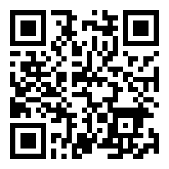 观看视频教程人教部编版语文八下第23课《马说》课堂教学视频实录-朱琴的二维码