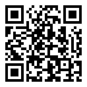 观看视频教程《我的叔叔于勒》优质课（人教版语文九上第10课，张旖）的二维码