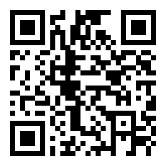 观看视频教程陕西省示范优质课《登高2-1》人教高一语文必修三的二维码