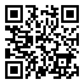 观看视频教程2014年全国一师一优课高中语文必修3《琵琶行并序》教学视频(福建省)的二维码