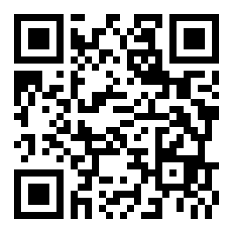 观看视频教程陕西省示范优质课《当仁不让于师2-2》人教版高二语文选修，西安市田家炳中学：王鹏博的二维码
