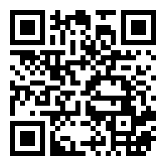 观看视频教程人教版语文八上第6单元第26课 诗四首《使至塞上》课堂教学视频实录-邵佳的二维码