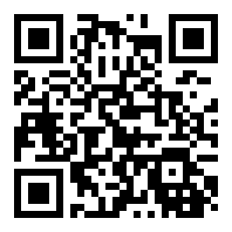 观看视频教程《词语盘点》人教版小学语文六下课堂实录-青海海北藏族自治州_门源回族自治县-韩青霞的二维码