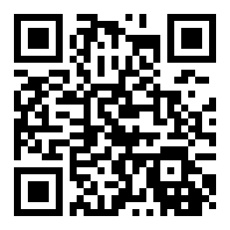 观看视频教程人教版必修四高一语文《念奴娇·赤壁怀古》课堂教学视频实录-商洛：章超的二维码
