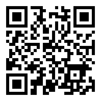 观看视频教程《真相诞生于100个问号之后》人教版六年级语文下册-岳麓区D组语文教师素养大赛-张吉斌的二维码