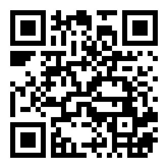观看视频教程高三语文优质课展示《点评高考作文》人教版_丁光辉的二维码