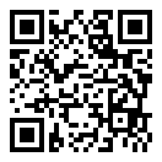 观看视频教程《口语交际：用多大的声音》部编版小学语文一上课堂实录-天津_东丽区-刘金霞的二维码