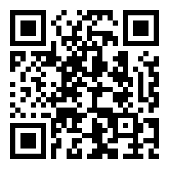 观看视频教程人教部编版语文八下第三单元第11课《敬畏自然》课堂教学实录-周绍池的二维码