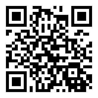 观看视频教程2015优质课《祝福》高一语文人教版必修三第2课，珠海市第一中学：艾新文的二维码