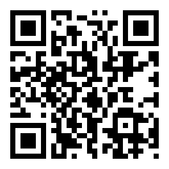 观看视频教程苏教版（2016）语文九年级《作文修改》课堂实录-严丽的二维码