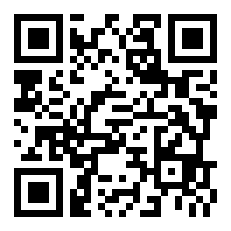 观看视频教程《装在套子里的人》2016人教版语文高二，郑州市第74中学：张星星的二维码