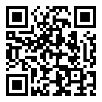 观看视频教程高三语文优质课实录《有效阅读 把握主题》人教版_韩老师的二维码