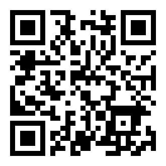 观看视频教程一上语文课堂实录 课文11《项链》人教部编版-雷世秀的二维码