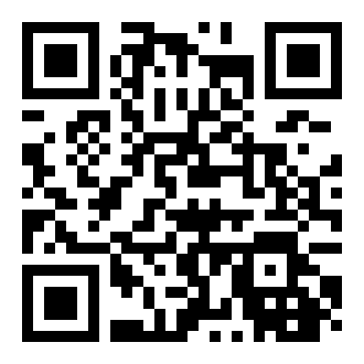 观看视频教程人教版语文八上第23课《核舟记》课堂教学视频实录-俞志涛的二维码