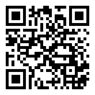观看视频教程《学会追问——任务驱动型作文的辩证分析》高三语文-李双喜的二维码