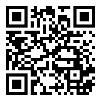 观看视频教程《我的叔叔于勒》优质课（人教版语文九上第10课，马松涛)的二维码