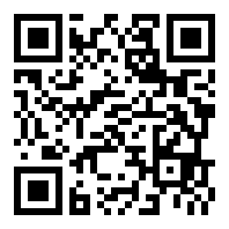观看视频教程2015一师一优课-部优《虞美人》语文-人教版高二选修，牛栏山一中：初吉祥的二维码