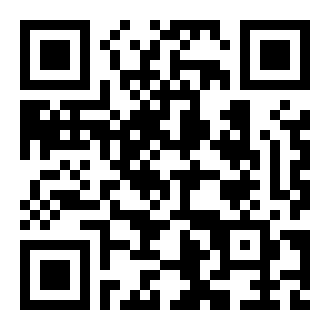 观看视频教程陕西省示范优质课《登岳阳楼2-1》人教版高二语文选修，西安市一中：李林梅的二维码