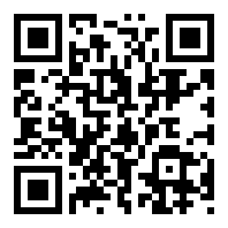 观看视频教程2014年全国一师一优课高中语文必修3《林黛玉进贾府》教学视频(重庆市)的二维码