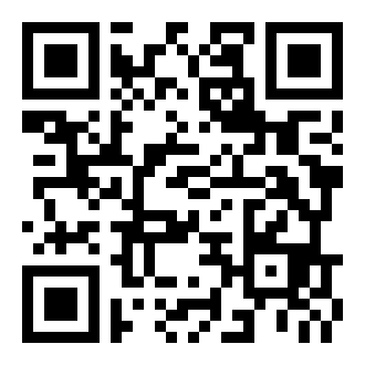 观看视频教程2015优质课《醉花阴》高一语文人教版必修四第7课，天津市蓟县马伸桥中学：李宏杰的二维码