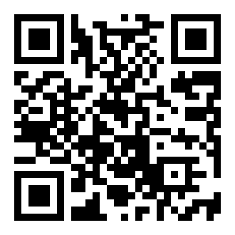 观看视频教程一上语文课堂实录 课文11《项链》人教部编版-徐玥的二维码