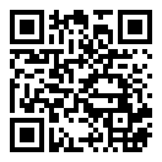 观看视频教程《我的叔叔于勒》优质课（人教版语文九上第10课，邢兵兵）的二维码